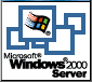 w2k.gif (2215 bytes)